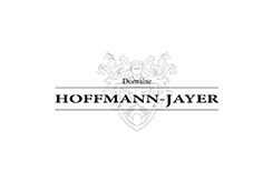 Domaine Hoffmann-Jayer